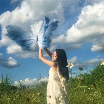 公共女人
