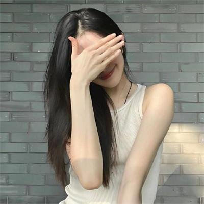 办公室的浪漫