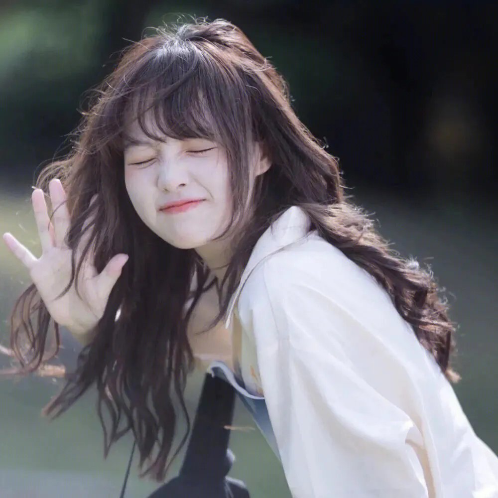 玩火的女孩
