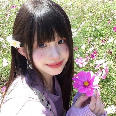 伊莉莎白不见了