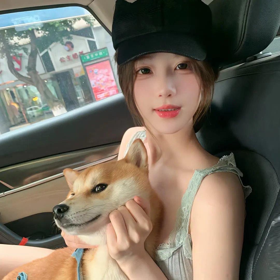 哈丽特