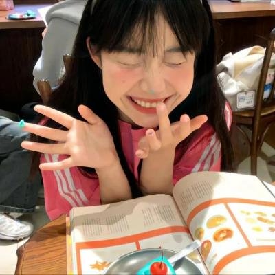 起诉教宗