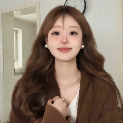 探灵档案