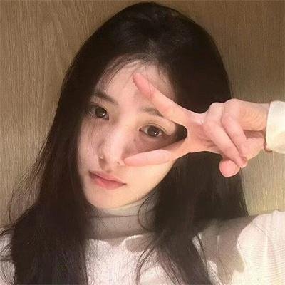 闪灵煞星
