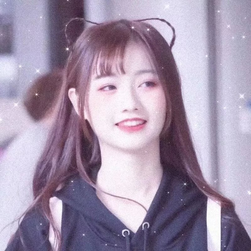 第一个弥撒