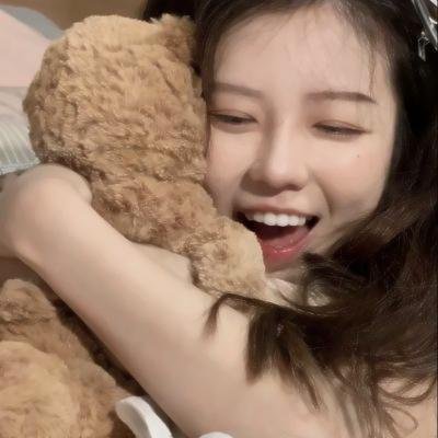 吓一秒恋人