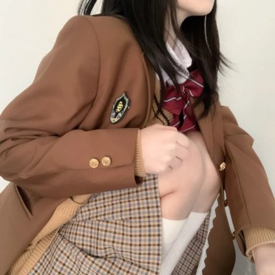 跟随节拍跳起来