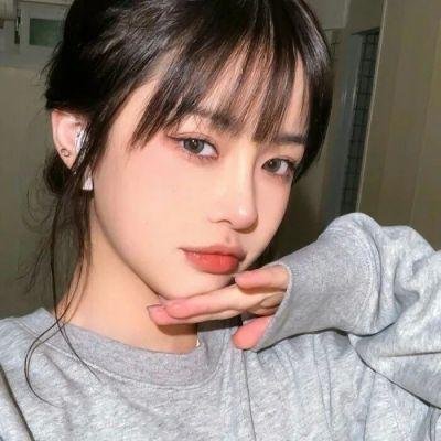 藤田嗣治与乳白色的裸女