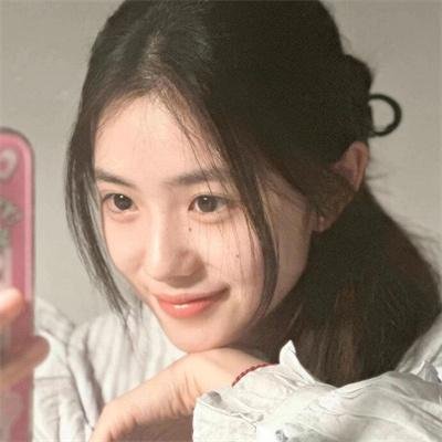 学校的墙不见了