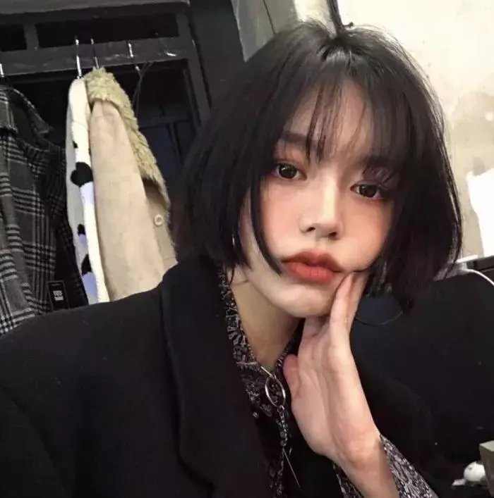 毛”法不爱你