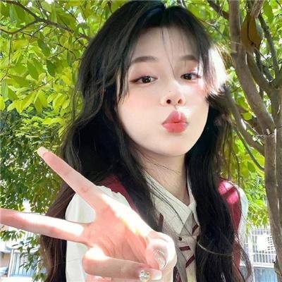 我们有鬼啦