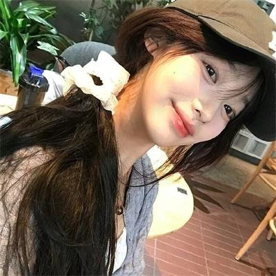 霸王艳后