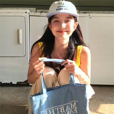 养子不教谁之过