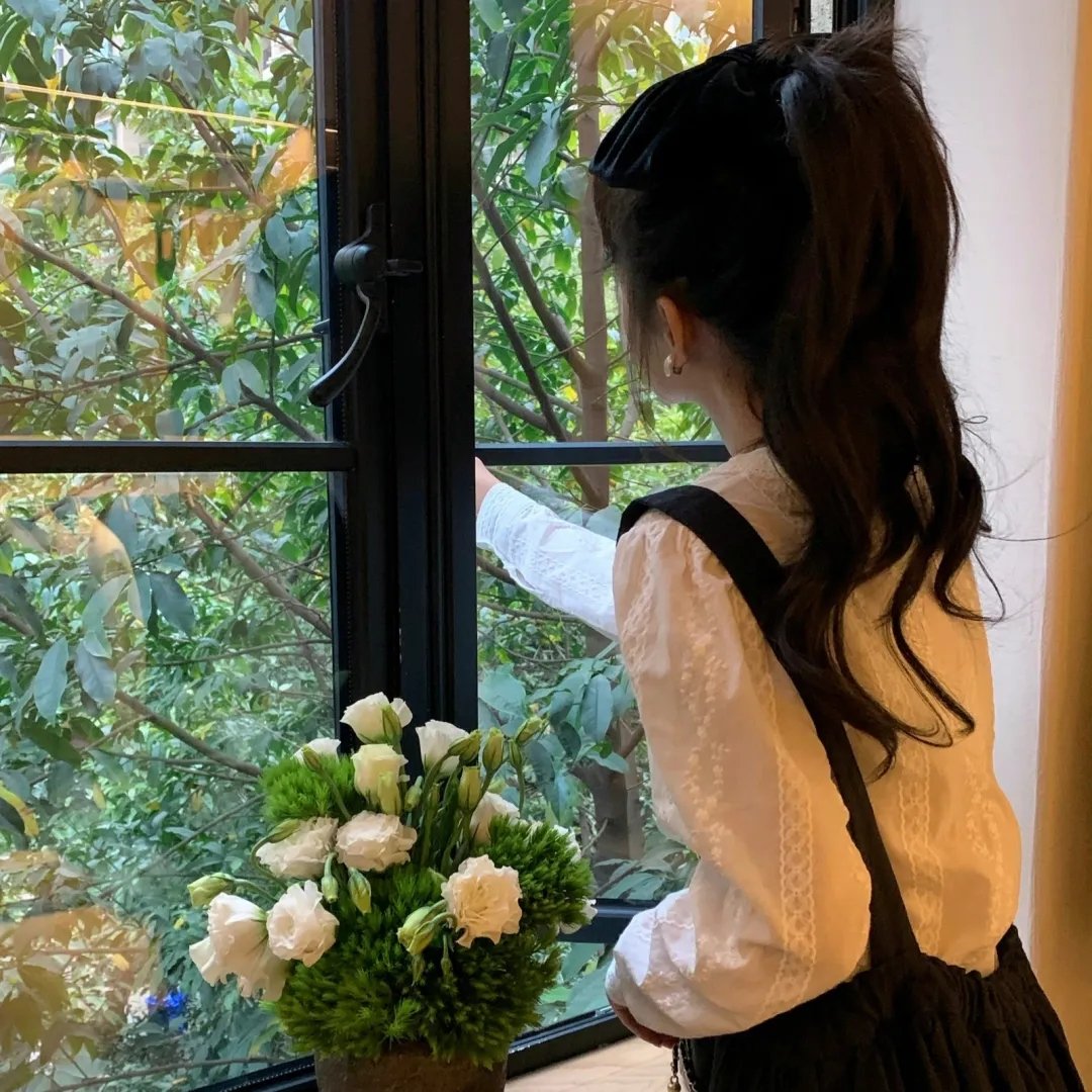 经典片库