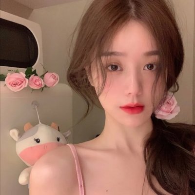 绝代偃师之玉女掌门