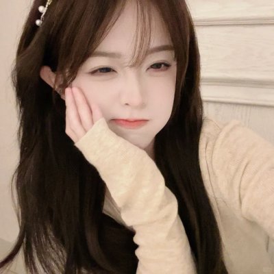 沙漠情深之五月花开