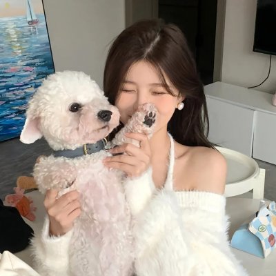 香闺荡妇