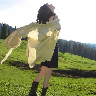 游戏时间