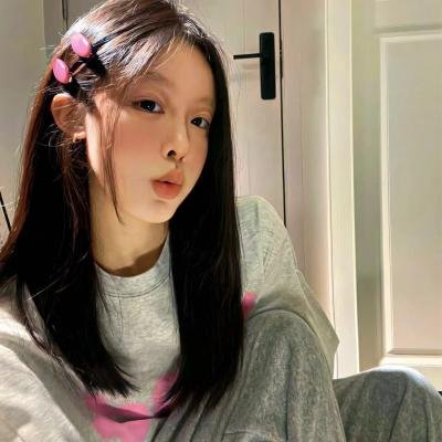 僵尸小子