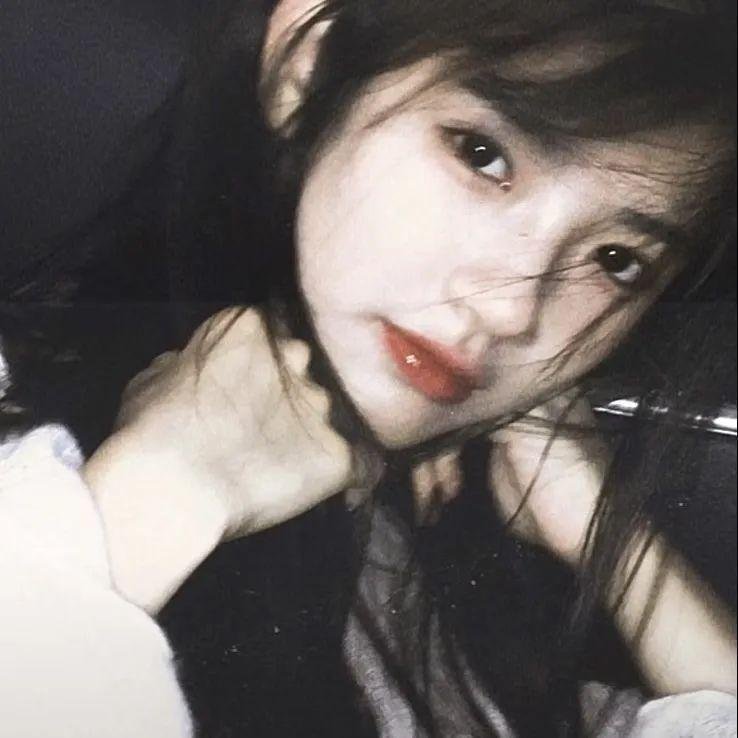 摩苏尔