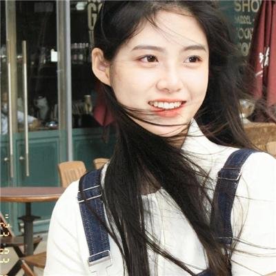 致命鳄鱼