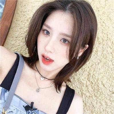 藤原义江的故乡