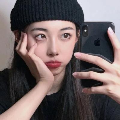 怪你过分美丽