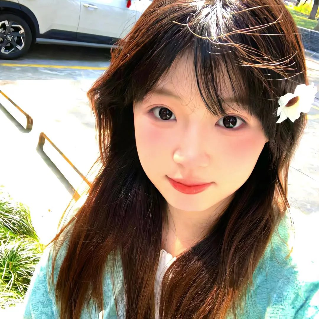 不曾遗忘的暮色