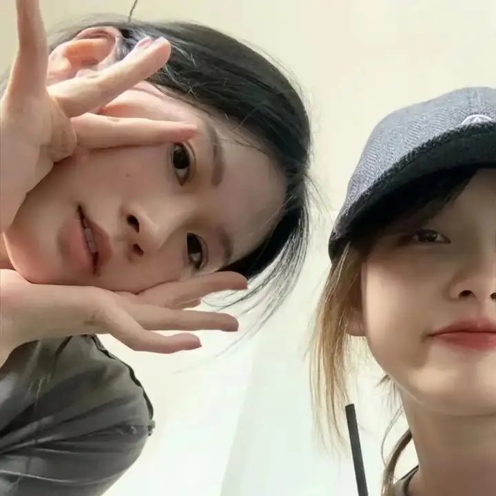 313套房