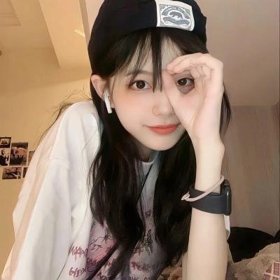 一箭双雕