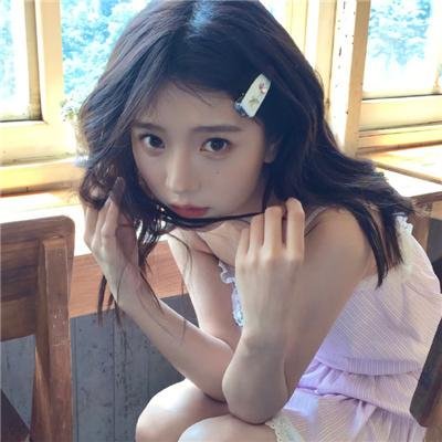 噢,亲爱的莫妮卡