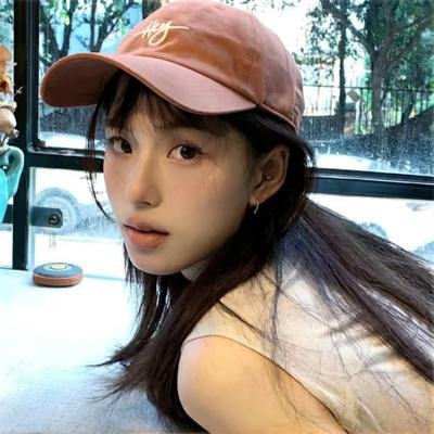 恍惚的土地